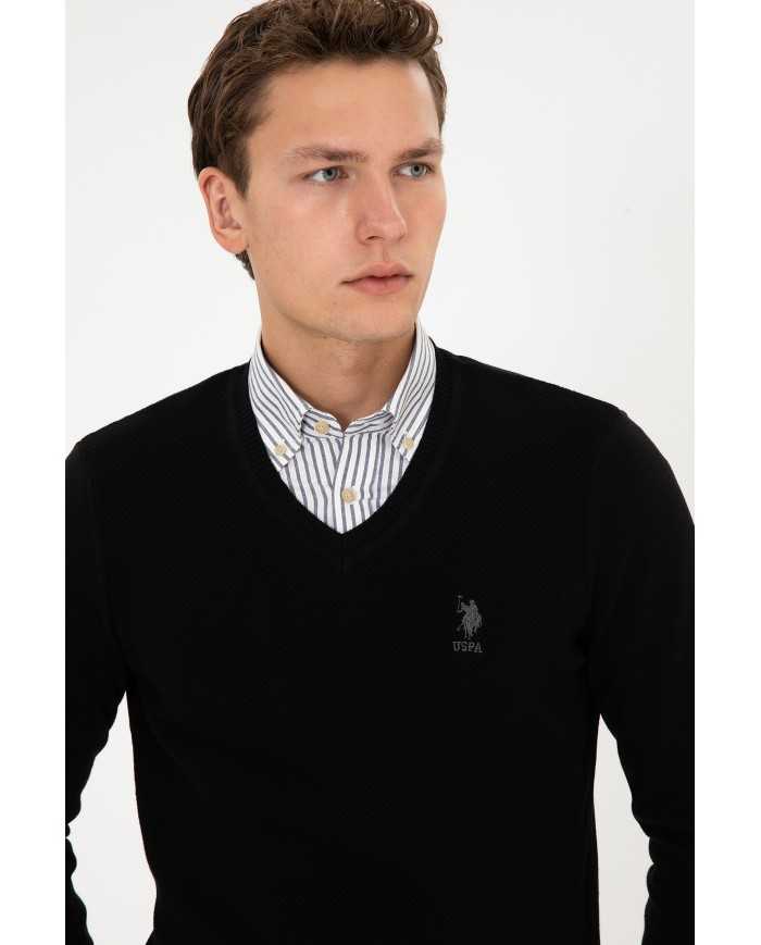Pull US POLO ASSN
