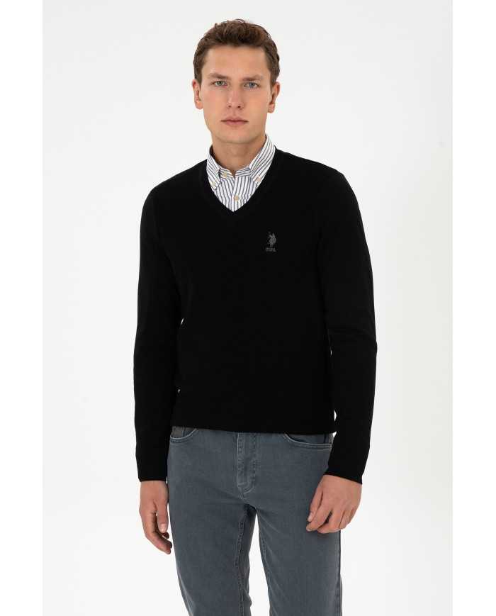 Pull US POLO ASSN