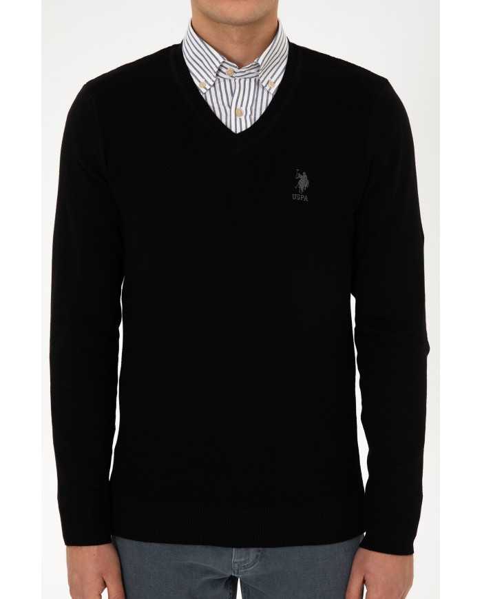 Pull US POLO ASSN