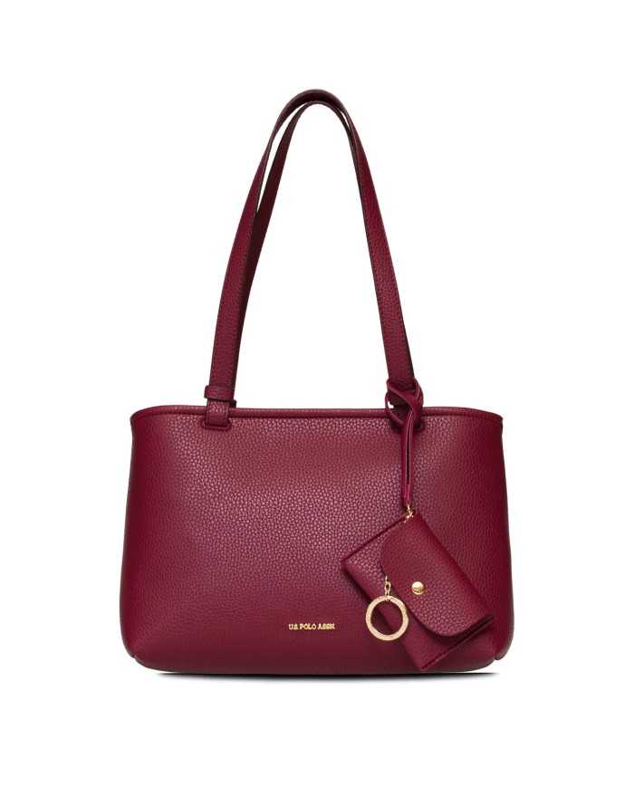 Sac US POLO
