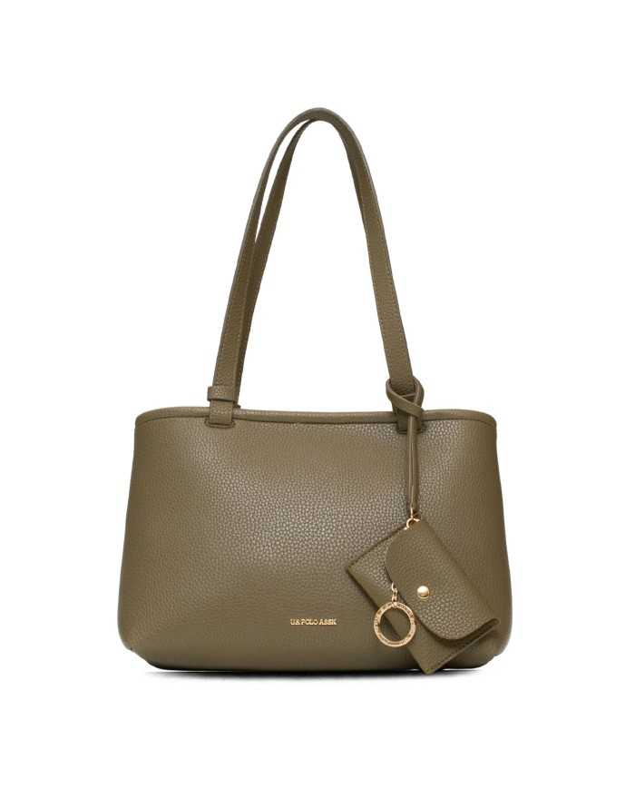 Sac US POLO