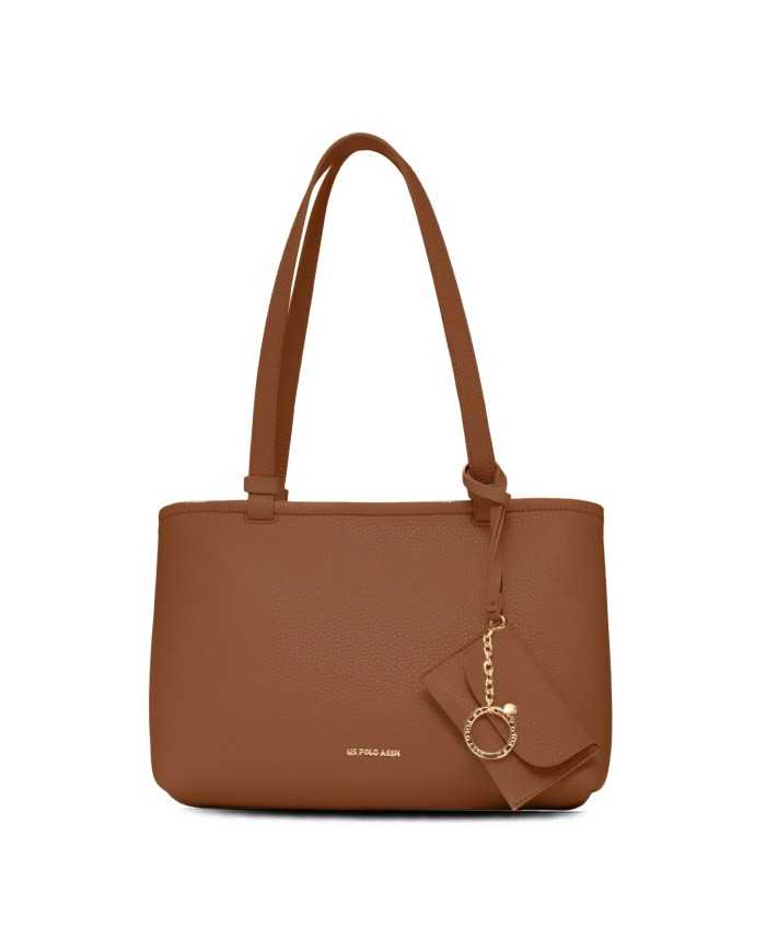 Sac US POLO