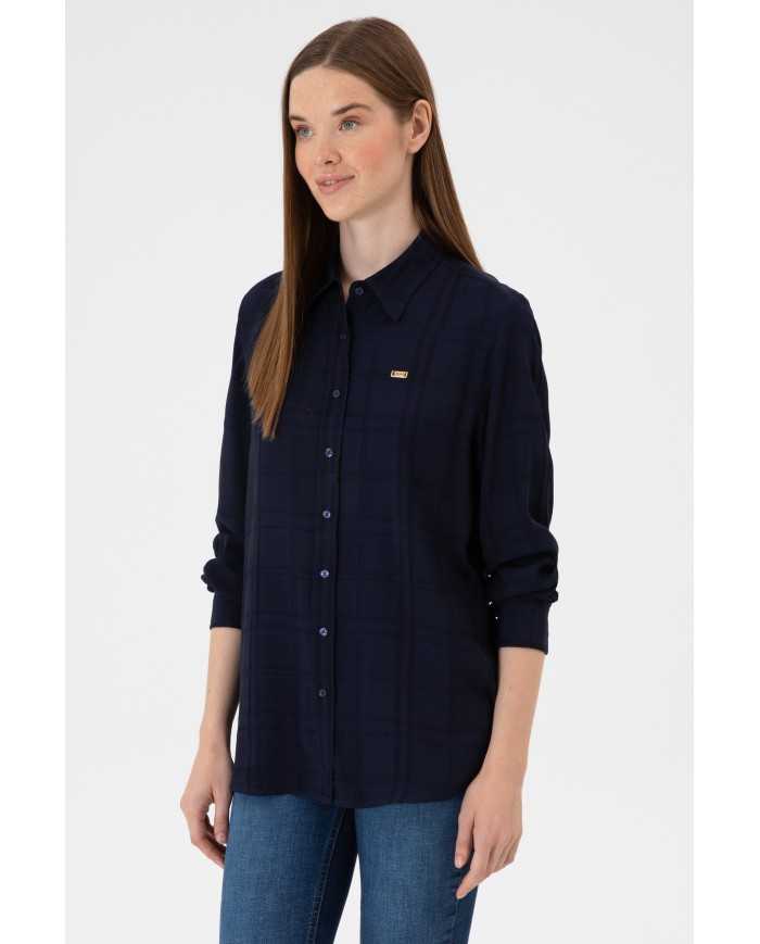 US POLO Chemise