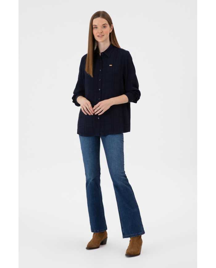 US POLO Chemise