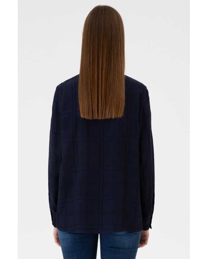 US POLO Chemise