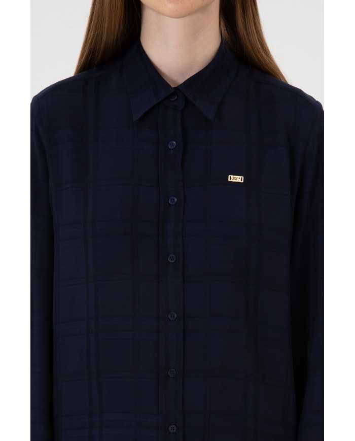 US POLO Chemise