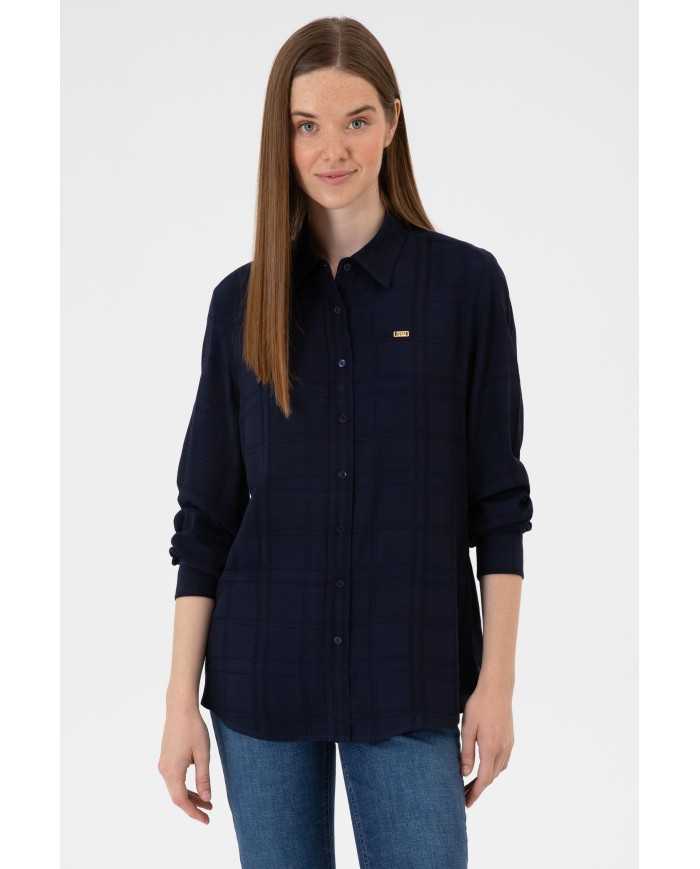 US POLO Chemise