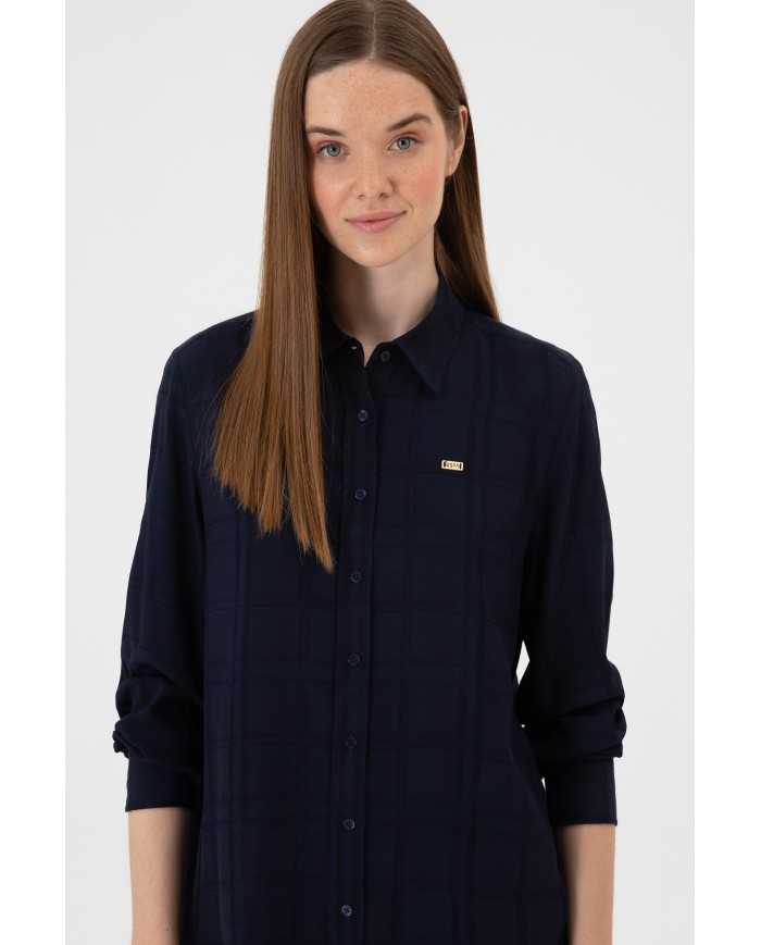 US POLO Chemise