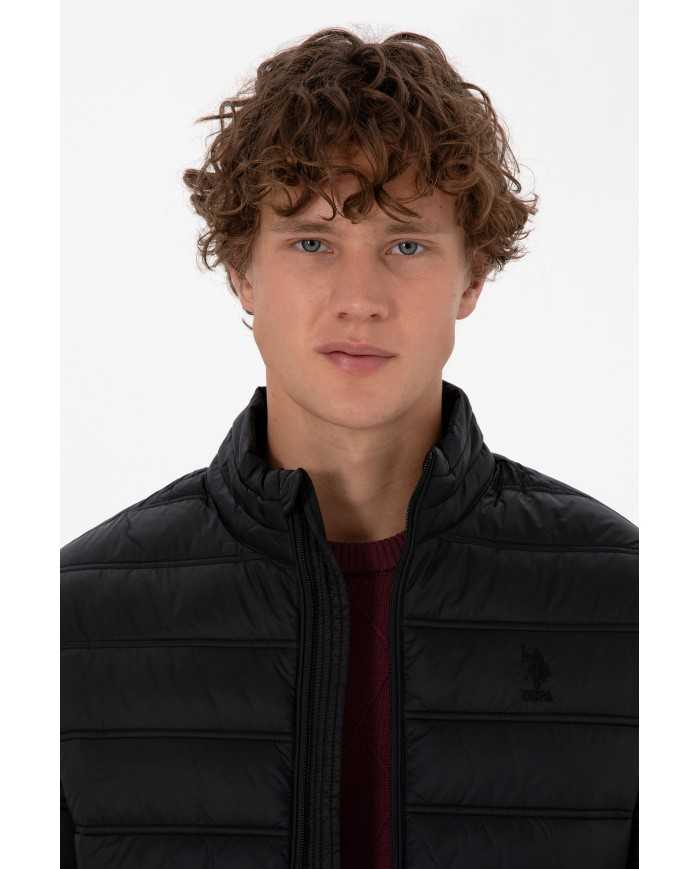 Jacket US POLO