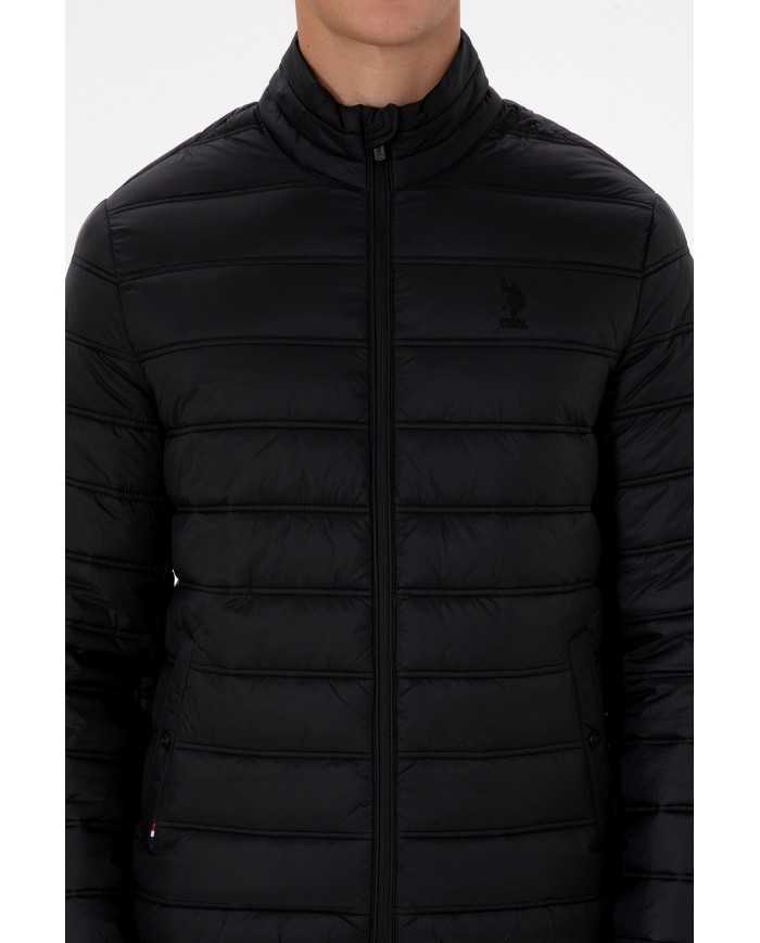 Jacket US POLO