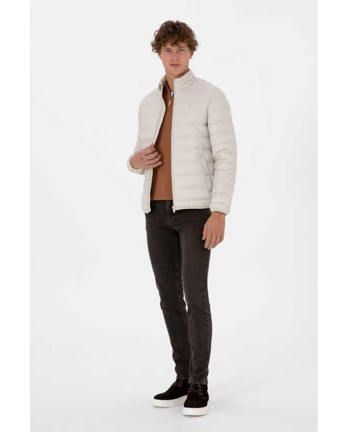 Jacket US POLO