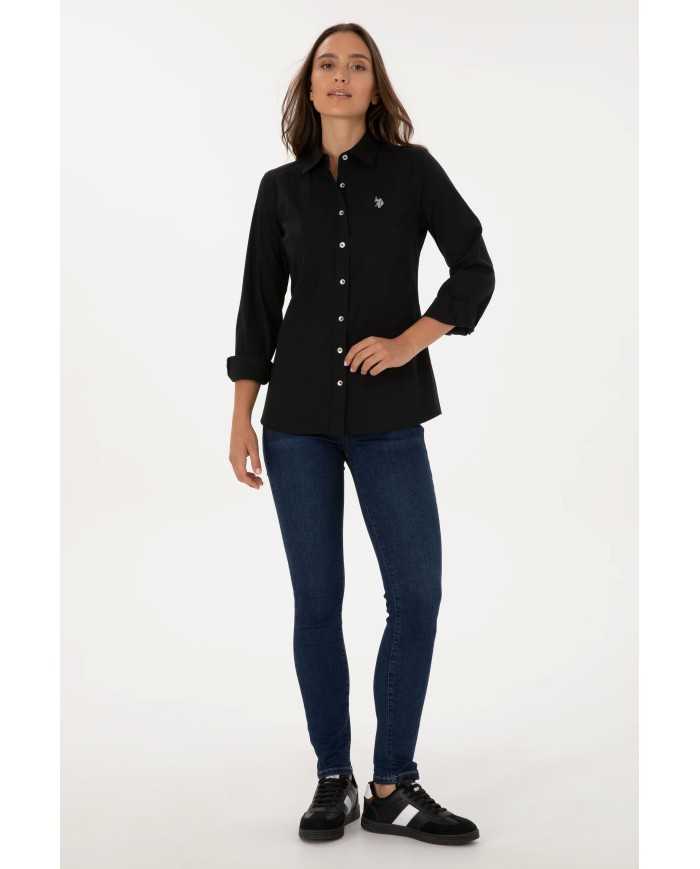 Chemise US POLO