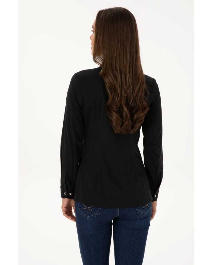 Chemise US POLO