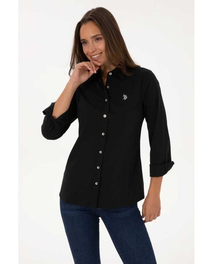 Chemise US POLO