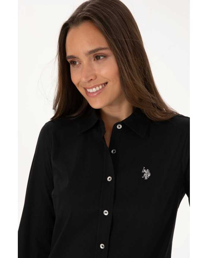 Chemise US POLO