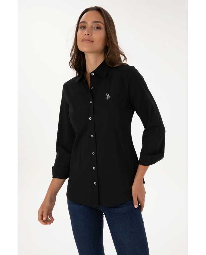 Chemise US POLO