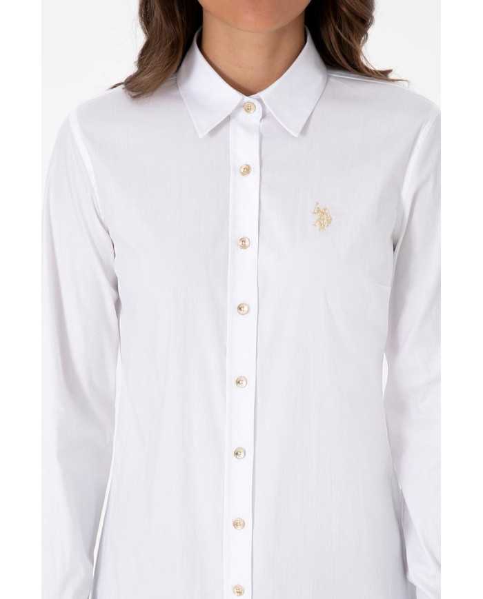 Chemise US POLO