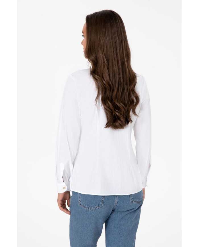Chemise US POLO