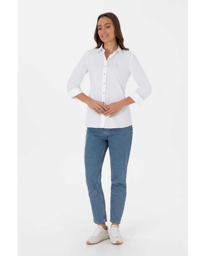Chemise US POLO
