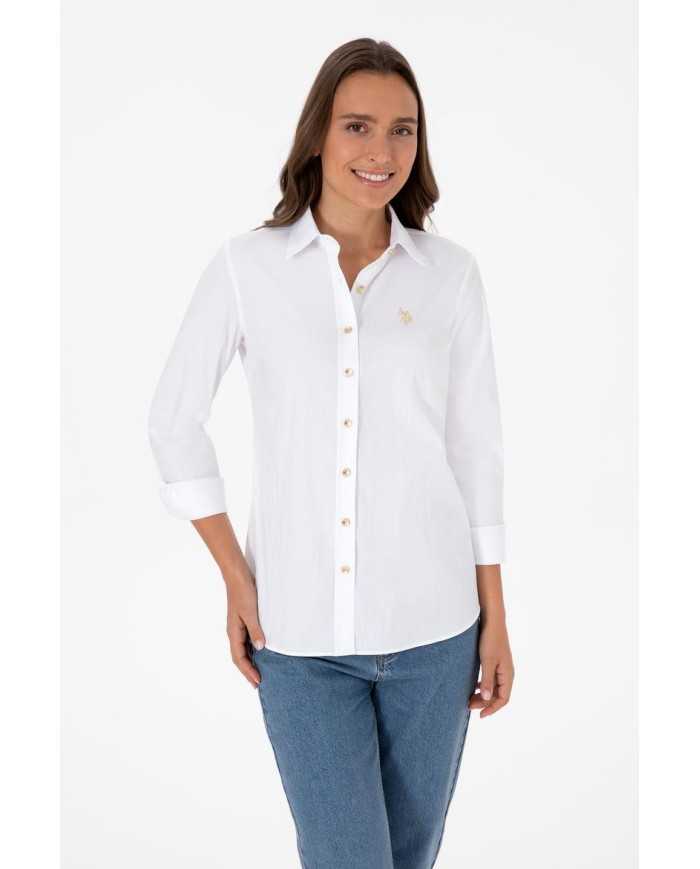 Chemise US POLO
