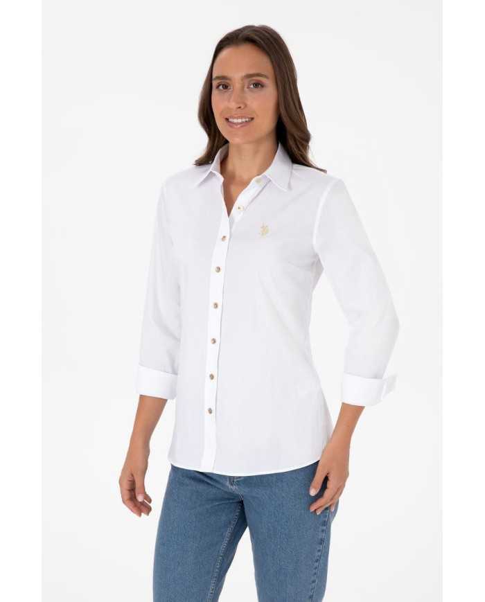 Chemise US POLO