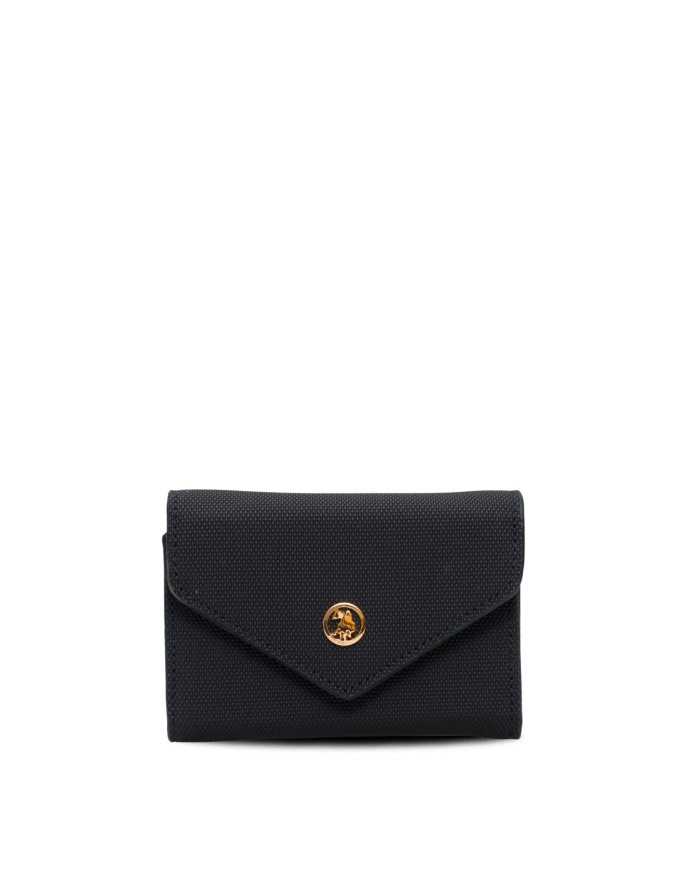 US POLO Portefeuille