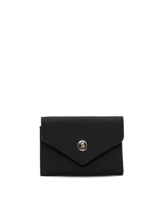 US POLO Portefeuille