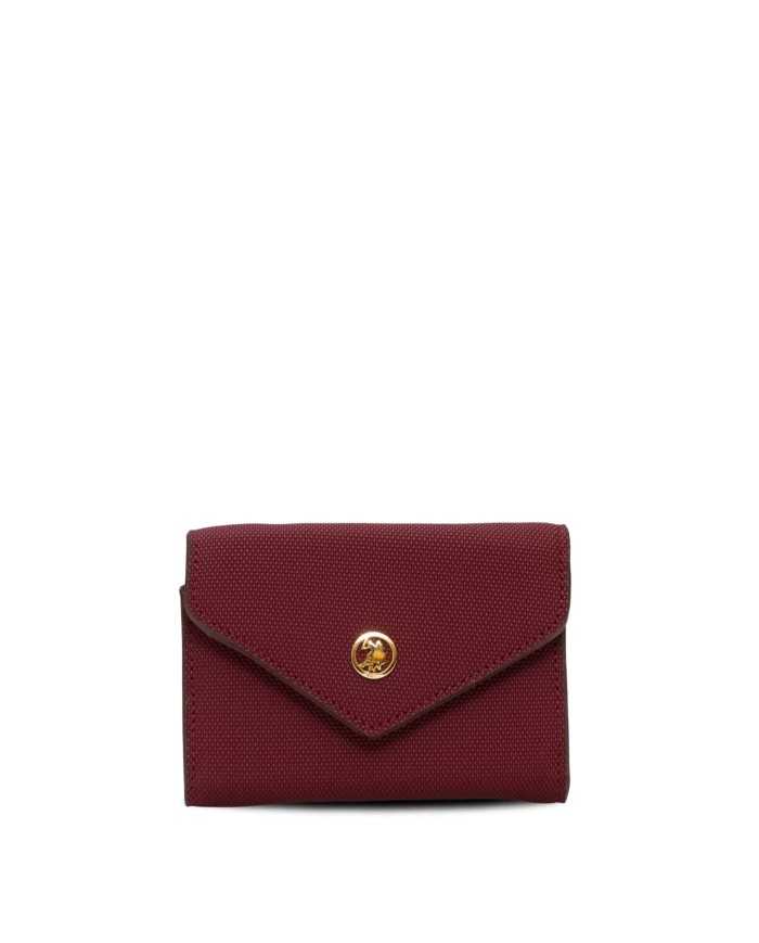 US POLO Portefeuille