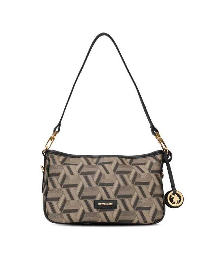 US POLO Sac