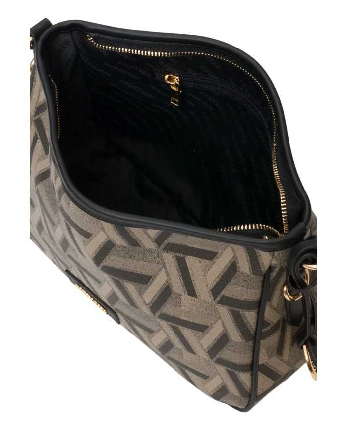 US POLO Sac