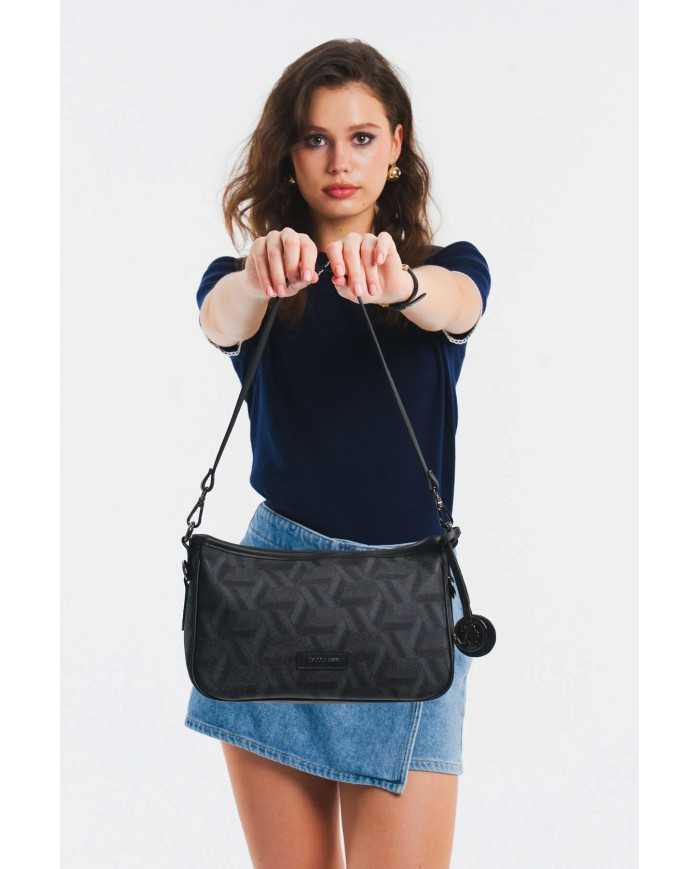 US POLO Sac