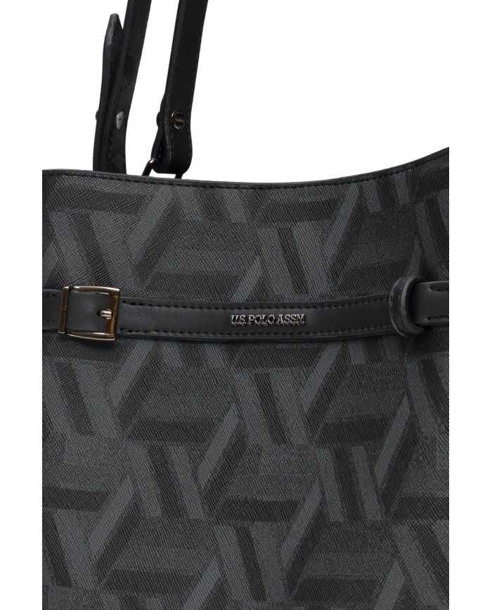 US POLO Sac