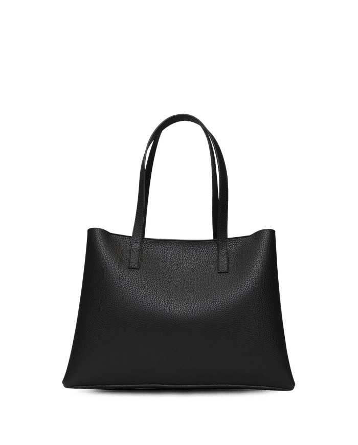 US POLO Sac