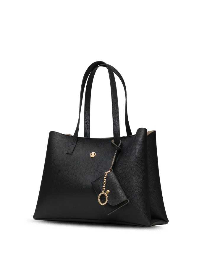 US POLO Sac