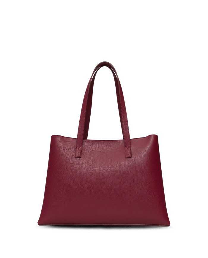 US POLO Sac