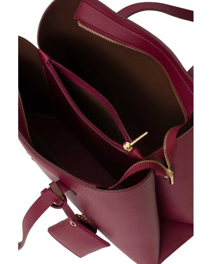 US POLO Sac