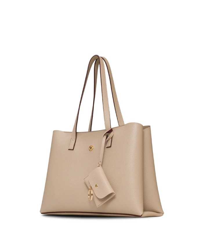US POLO Sac