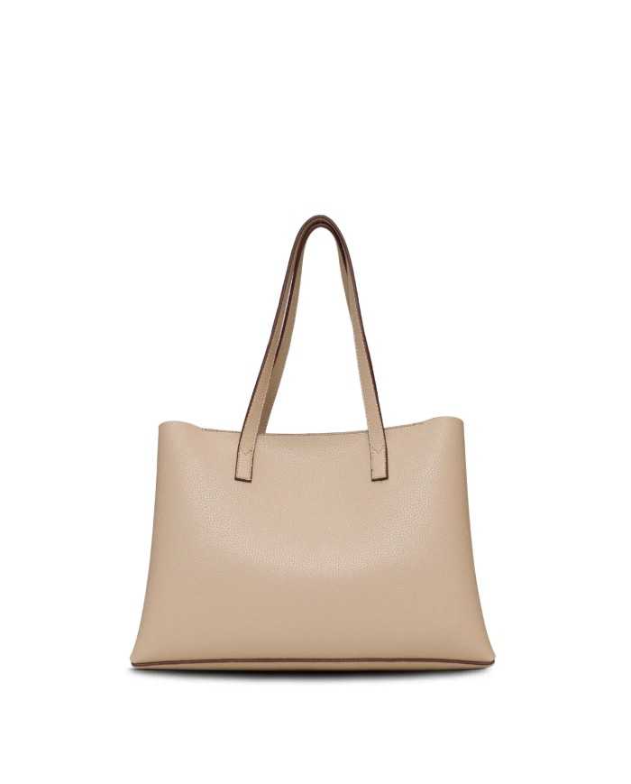 US POLO Sac