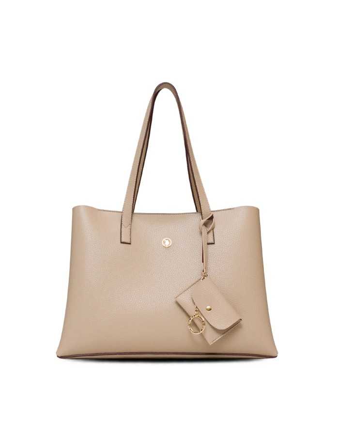 US POLO Sac
