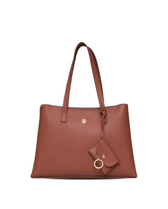 US POLO Sac