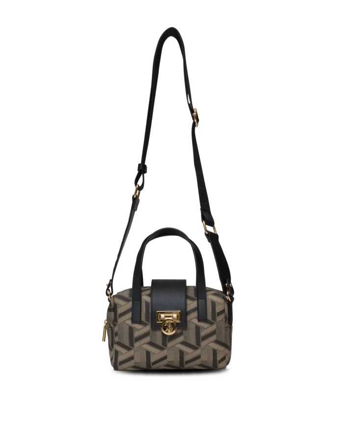 US POLO Sac