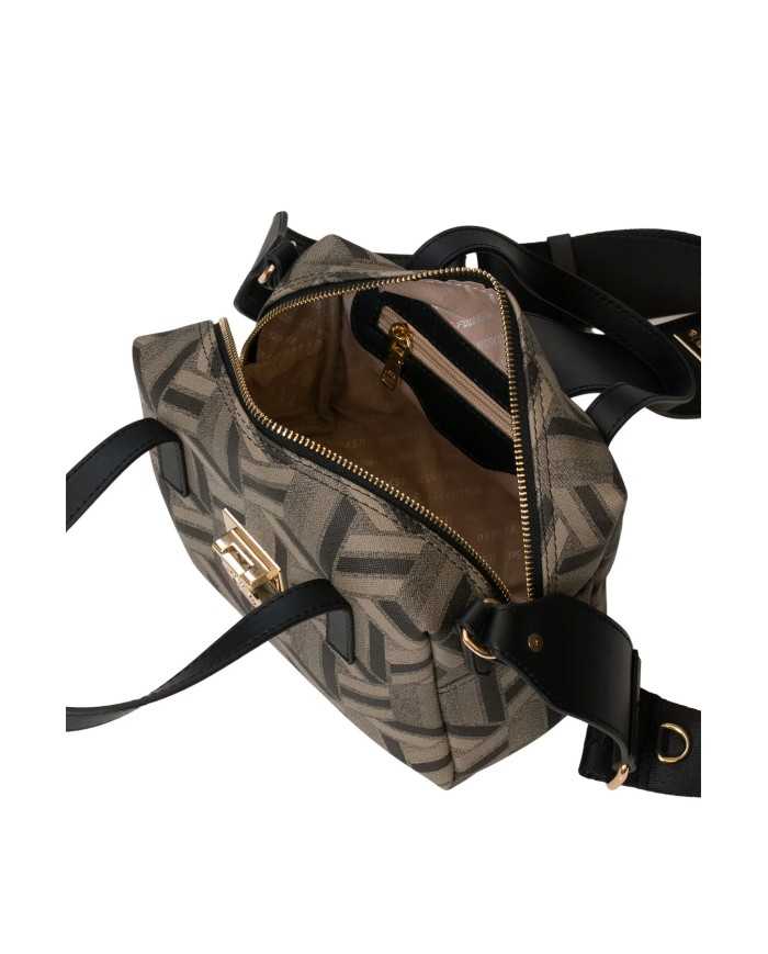 US POLO Sac