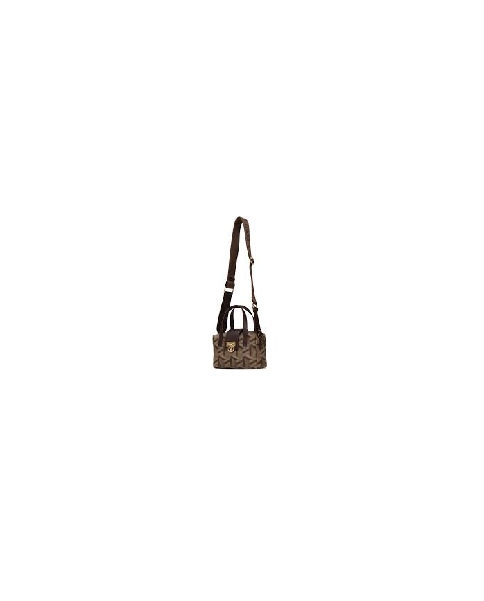 US POLO Sac