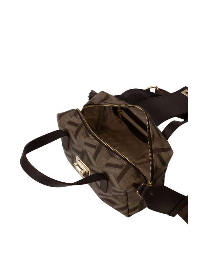US POLO Sac