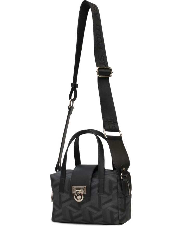 US POLO Sac