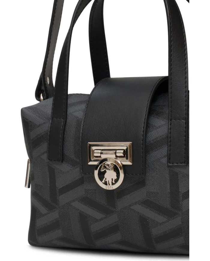 US POLO Sac