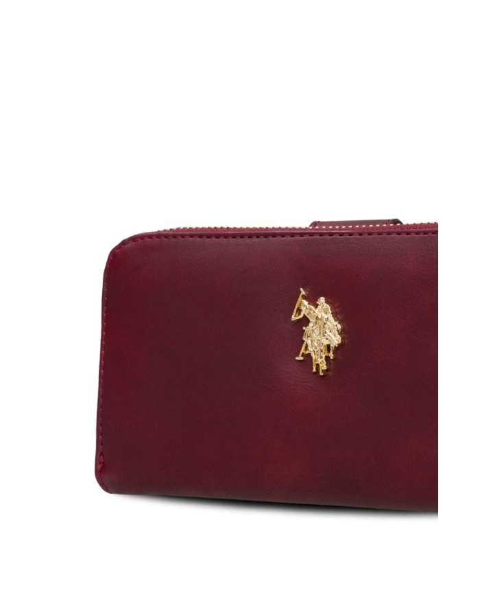 US POLO Portefeuille