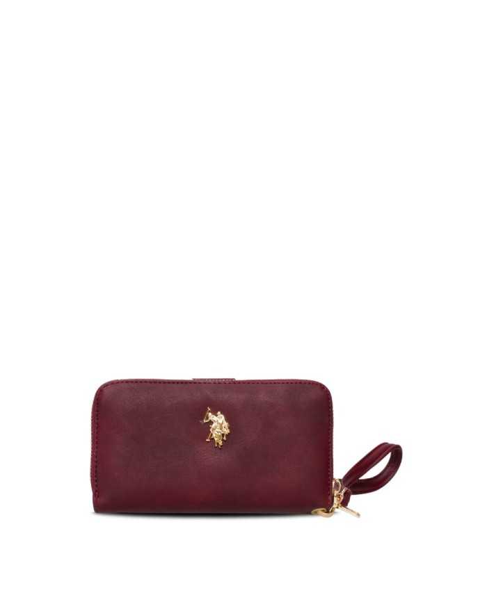 US POLO Portefeuille