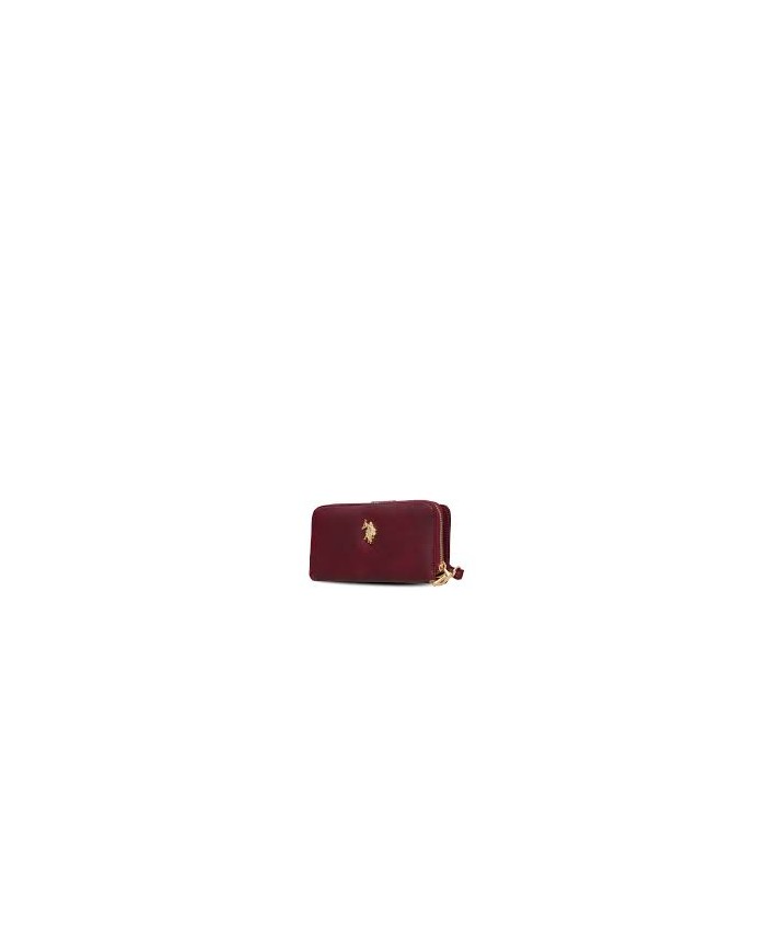US POLO Portefeuille