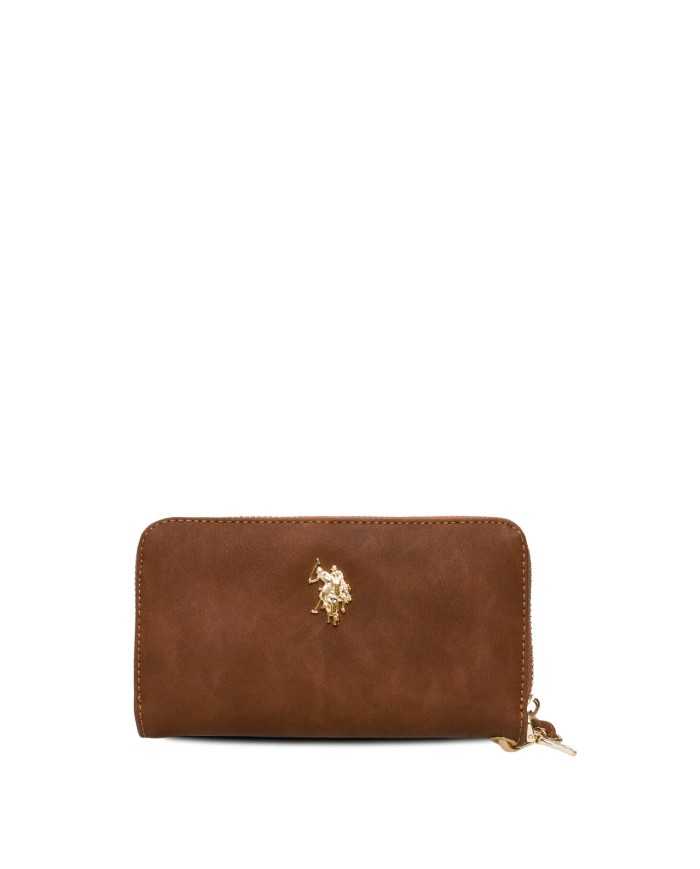 US POLO Portefeuille